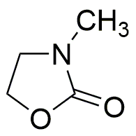 3-Methyl-2-oxazolidone