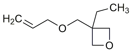 3-[(Allyloxy)methyl]-3-ethyloxetane
