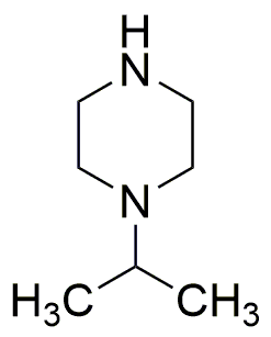 1-Isopropylpiperazine