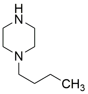 1-Butylpiperazine