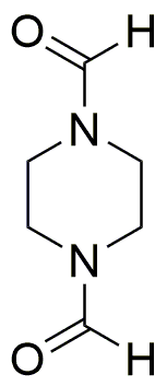 1,4-Diformylpiperazine
