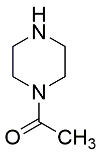 1-Acetylpiperazine