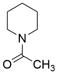 1-Acetylpiperidine