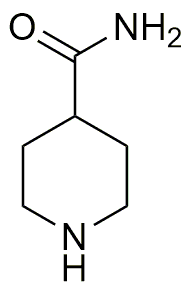 Isonipecotamide