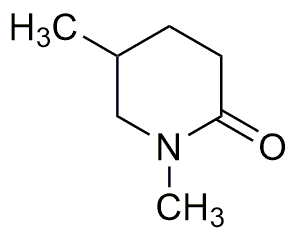 1,5-Diméthyl-2-pipéridone