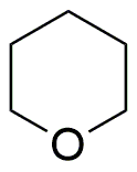 Tetrahydropyran