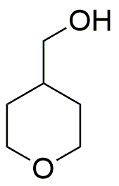 Tetrahydropyran-4-methanol