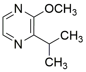 2-Isopropyl-3-methoxypyrazine