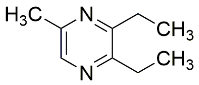 2,3-Diethyl-5-methylpyrazine