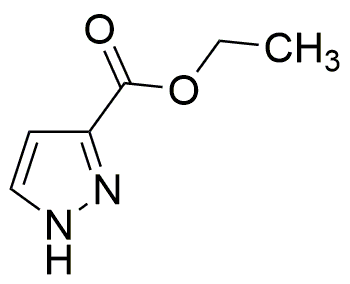 3-carboxylate d'éthyle pyrazole