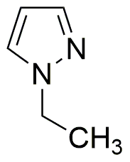 1-Ethylpyrazole