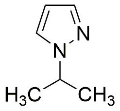 1-Isopropylpyrazole