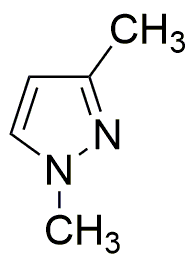 1,3-Dimethylpyrazole
