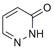 pyridazinone herbicide 3(2H)-Pyridazinone 5G