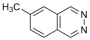 6-Methylphthalazine