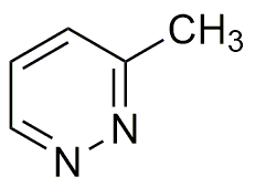 3-Methylpyridazine
