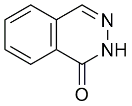 Phthalazone