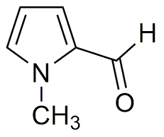 1-Methyl-2-pyrrolecarboxaldehyde