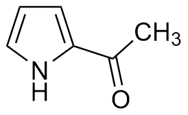 2-Acetylpyrrole