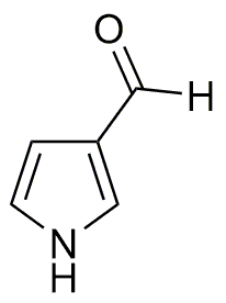 Pyrrole-3-carboxaldehyde – Chem-Impex