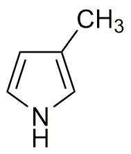 3-Methylpyrrole