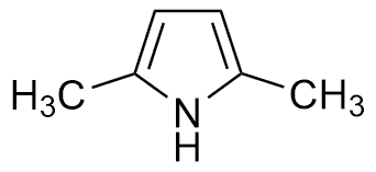 2,5-Dimethylpyrrole