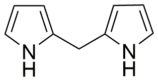 2,2'-Dipyrrolylmethane