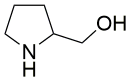 DL-Prolinol