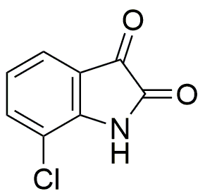 7-Chloroisatin – Chem-Impex