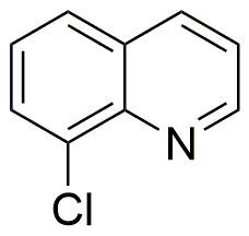 8-Chloroquinoline