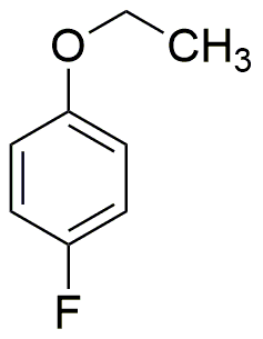 4-Fluorophénétole