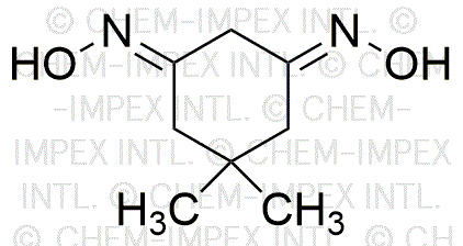 Dimedone dioxime – Chem-Impex