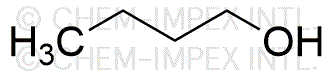 1-Butanol [para espectrofotometría]