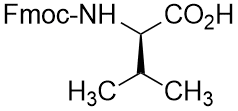 Fmoc-D-valine