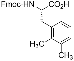Fmoc-2,3-dimethyl-L-phenylalanine