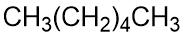 Hexanes