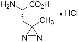 H-L-Photo-leucine hydrochloride