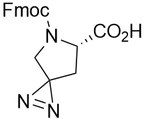 Fmoc-L-photo-proline