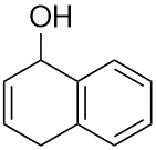 5,8-Dihydronaphthalen-1-ol