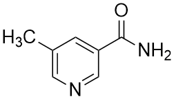 5-Methylnicotinamide