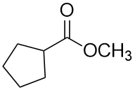 Methyl cyclopentanecarboxylate