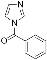 N-Benzoylimidazole