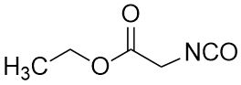 Ethyl isocyanatoacetate