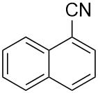 1-Cyanonaphthalene