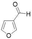 3-Furaldehyde