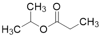 Isopropyl propionate