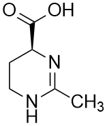 Ectoine