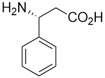 (R)-3-Phenyl-b-alanine