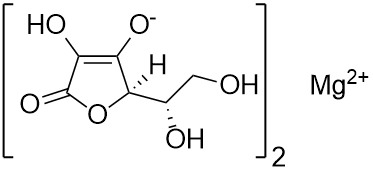 Magnesium aspartate dibasic, Powder, Microbial tested, Aerobic Plate Count: &le; 103, Yeast and Mold Count: &le; 102 cfu/g, Total Coliforms: Negative