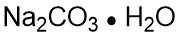 Sodium formate, Purified granular, Microbial tested, Aerobic Plate Count: &le; 103, Yeast and Mold Count: &le; 102 cfu/g, Total Coliforms: Negative